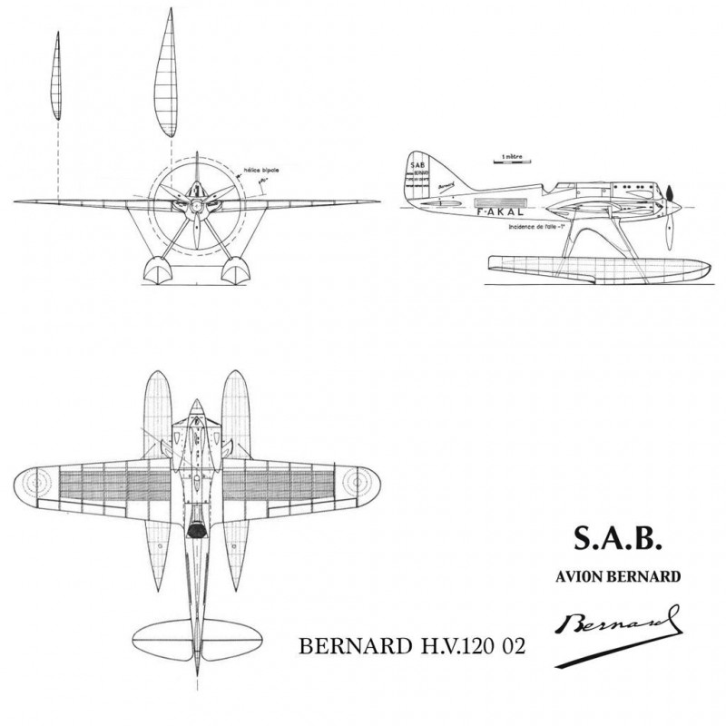 Bernard_H.V.120_02_plan.jpg