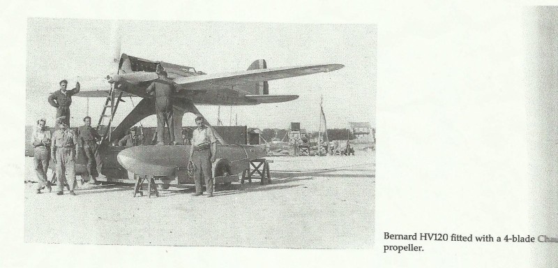 hv 120 4 listy vrtule.jpg