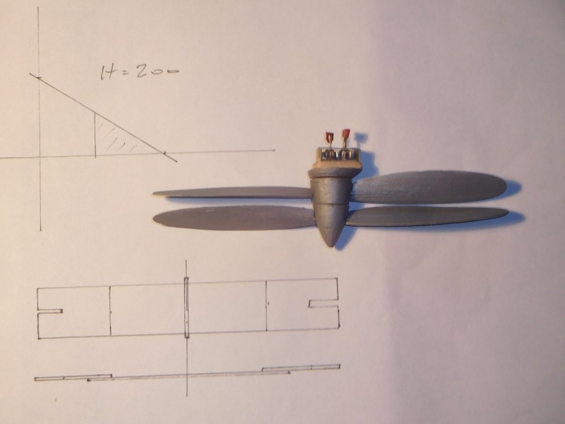 DSCN3540.JPG