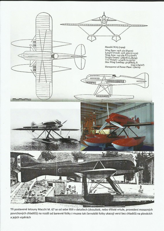 Scan podklad M.67 .jpg