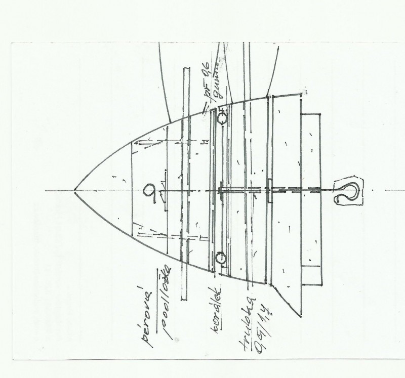 Kontraprop chudého muže .jpg