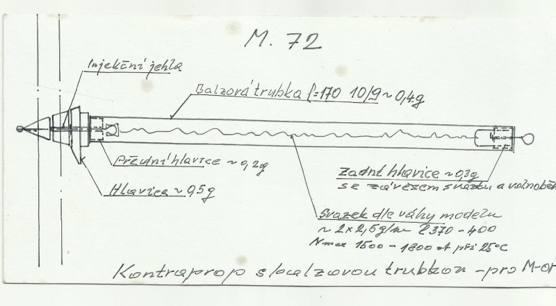 trubkový kontraprop .jpg