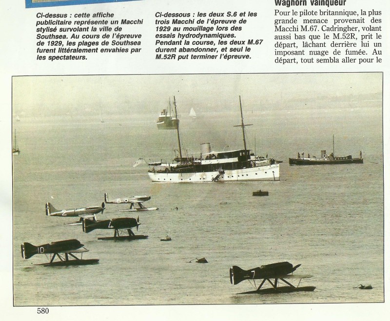 foto M.52R st. č. 4 .jpg