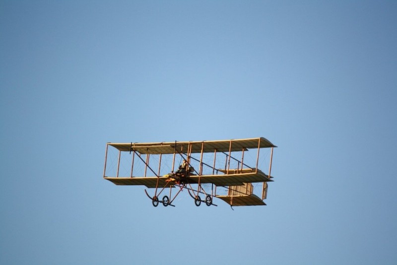 canon 20110519 Boxkite 036.JPG