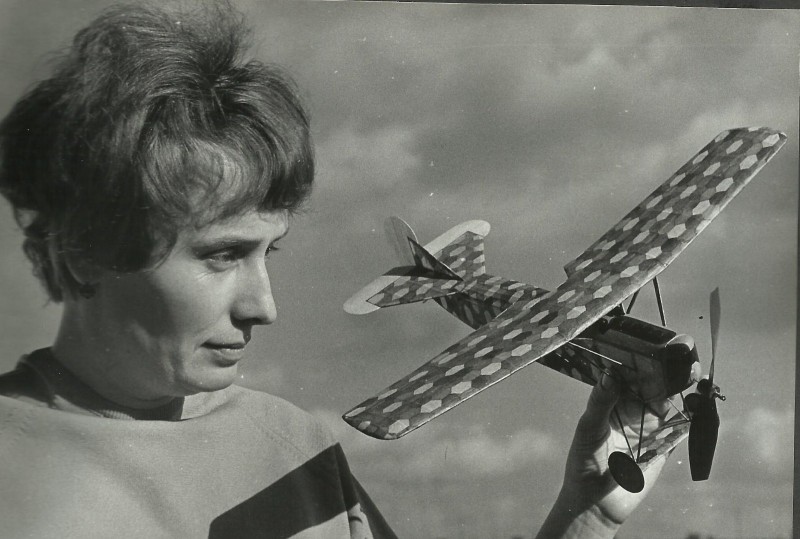 Fokker V.29 jako dvacetinka v r. 1972  .jpg