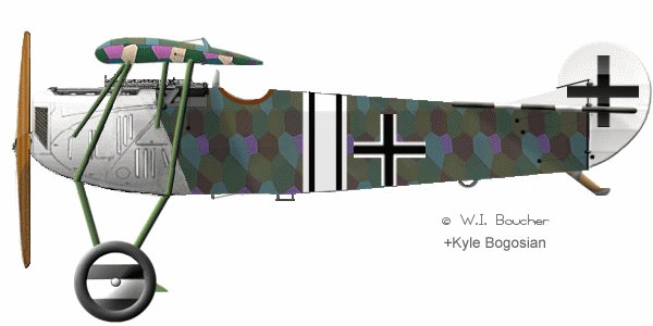 V.29 první prototyp .jpg