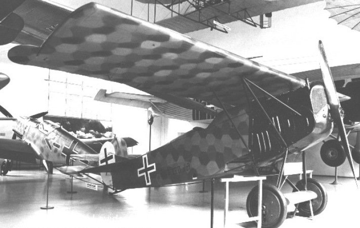 Fokker V.29 první prototyp.jpg