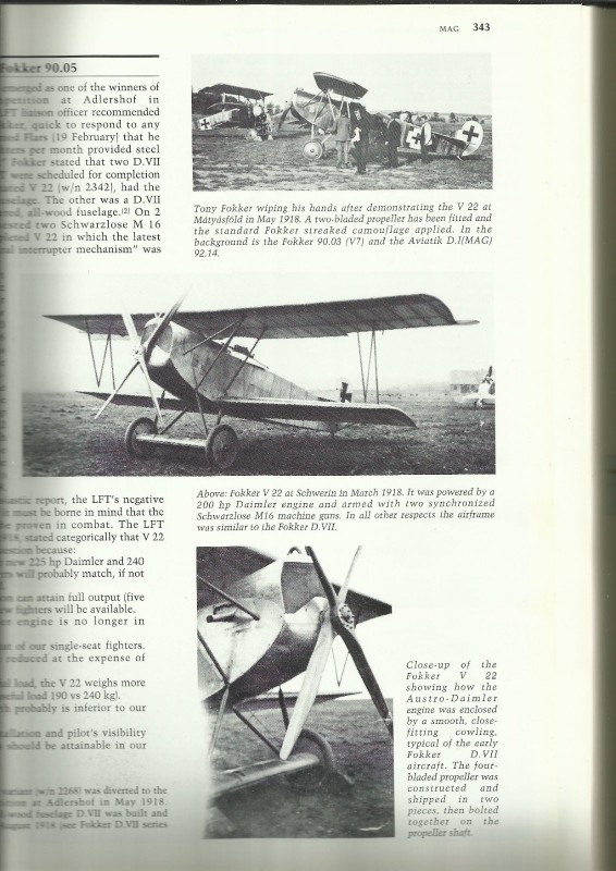 MAG  Fokker 90.05 .jpg