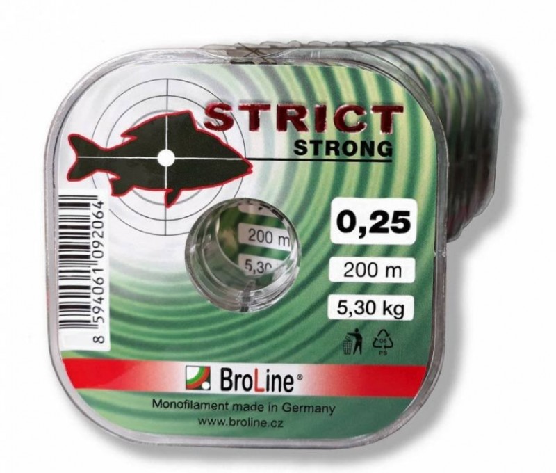 broline-vlasec-strict-strong-.jpg