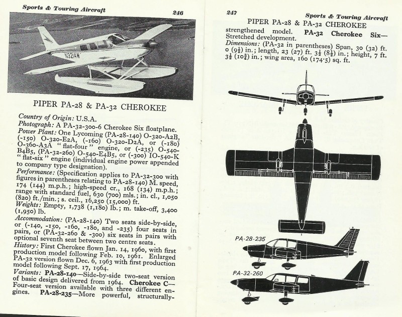 PA-32 SIX 3p .jpg