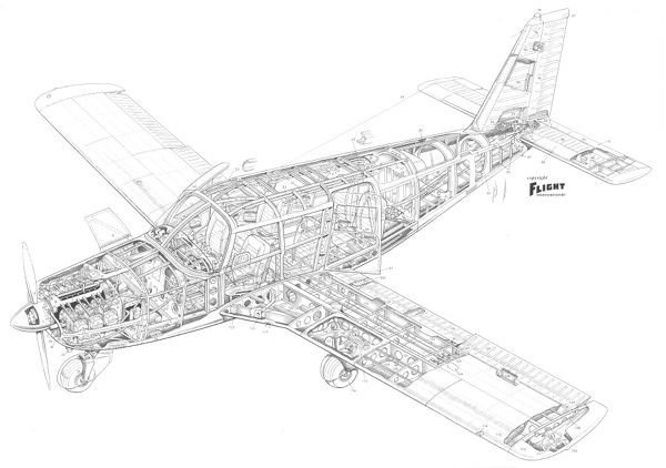 piper-cherokee-pa-32-cutaway-drawing-4580228.jpg
