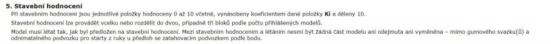 Výstřižek.JPG