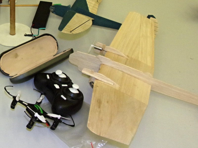 102_3415 - kopie.JPG