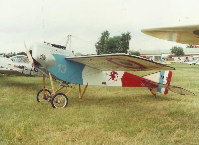 OK-LUG-41 Morane (5).jpg
