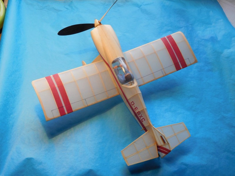 DSCN3832.JPG