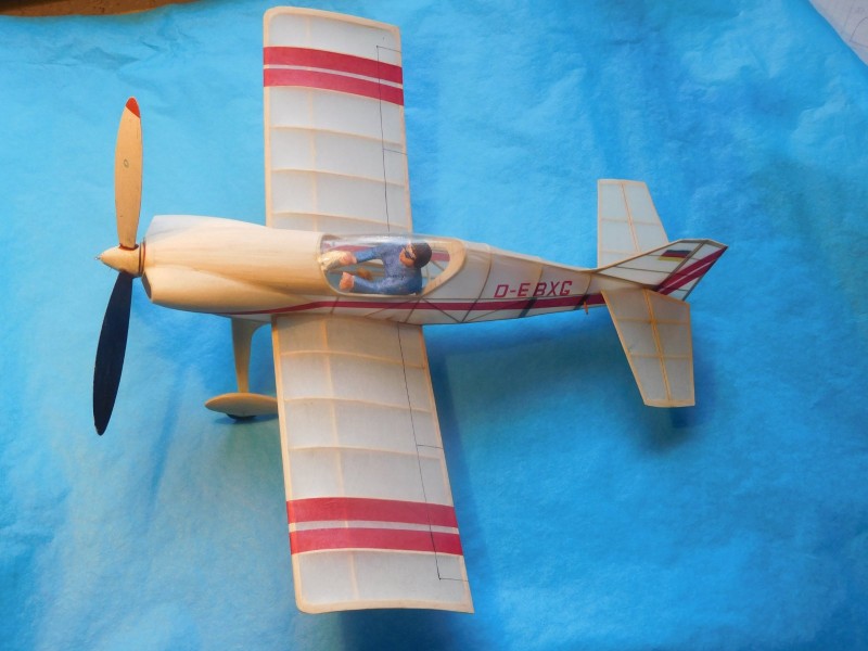 DSCN3833.JPG