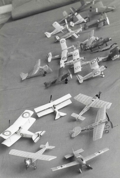 Soutěž Brno-Bohunice (foto: Koutný)