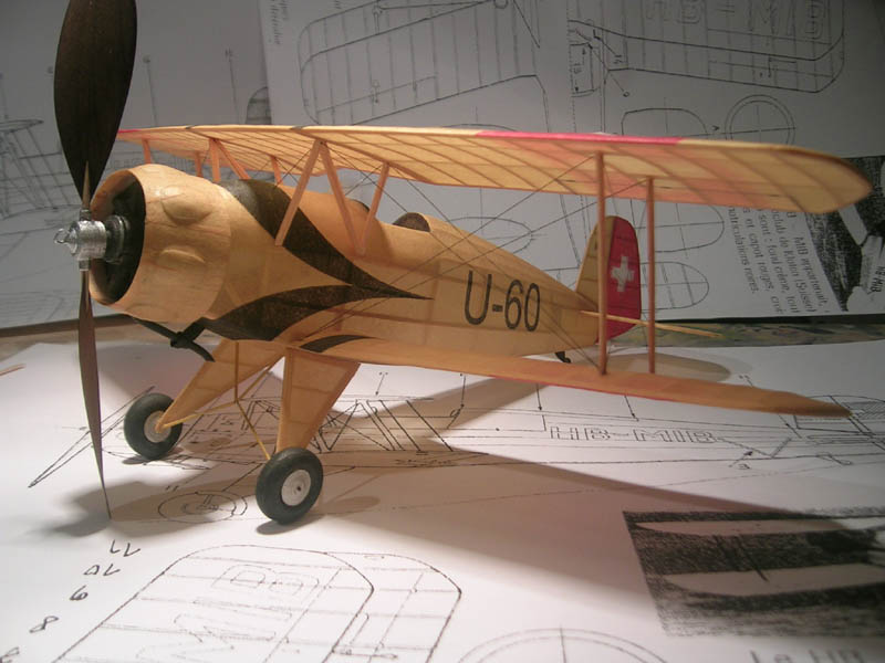  stavba a foto Adam Jeník