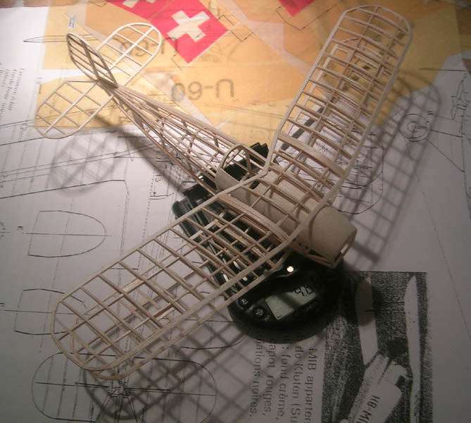  stavba a foto Adam Jeník