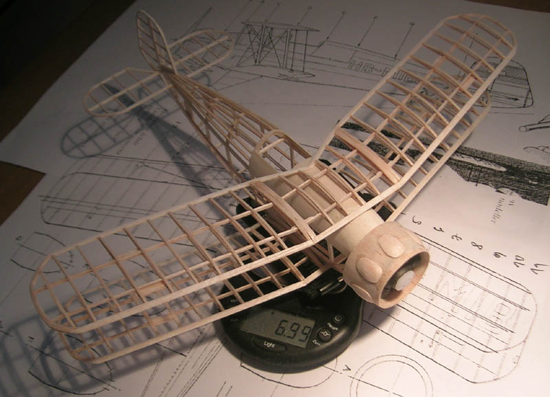  stavba a foto Adam Jeník