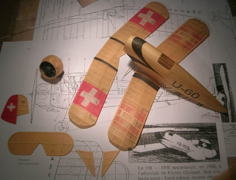  stavba a foto Adam Jeník