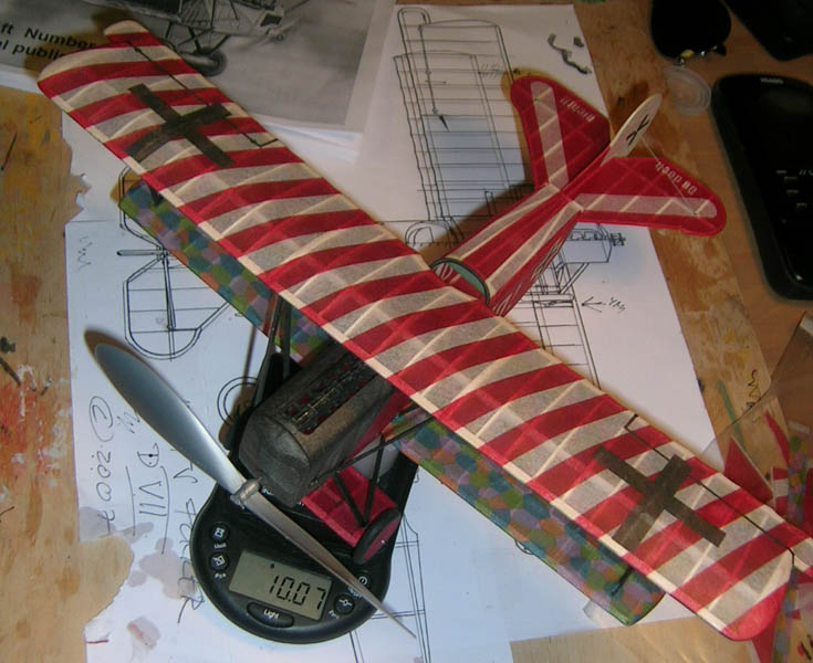  stavba a foto Adam Jeník