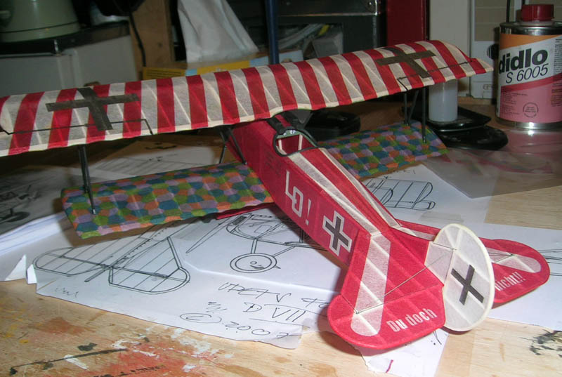  stavba a foto Adam Jeník