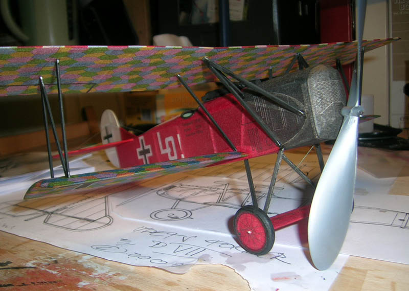  stavba a foto Adam Jeník