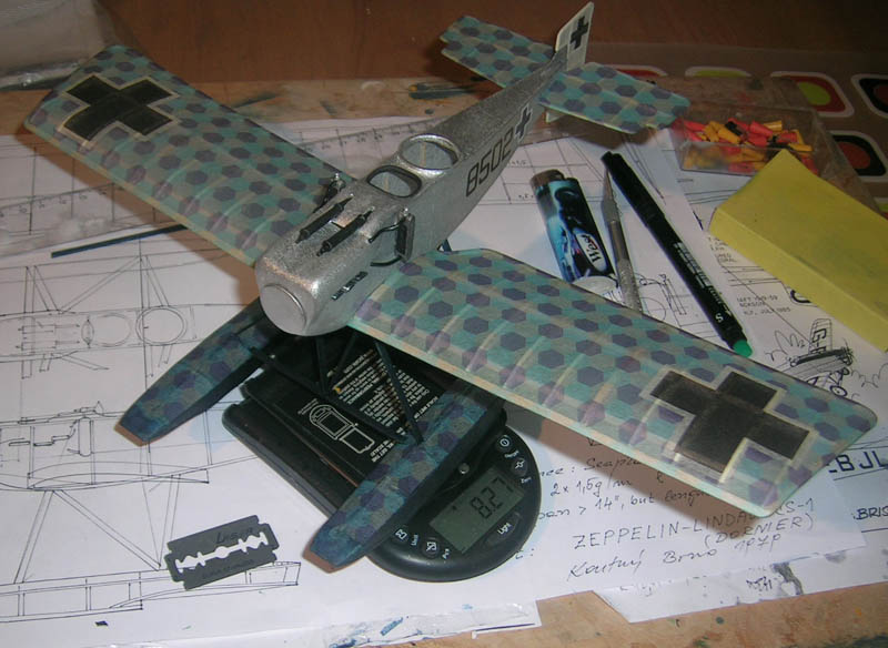  stavba a foto Adam Jeník