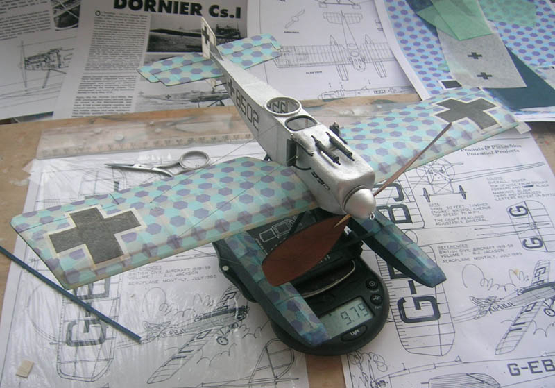  stavba a foto Adam Jeník