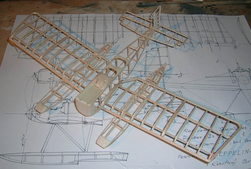  stavba a foto Adam Jeník