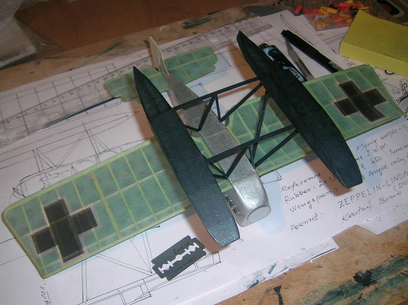  stavba a foto Adam Jeník