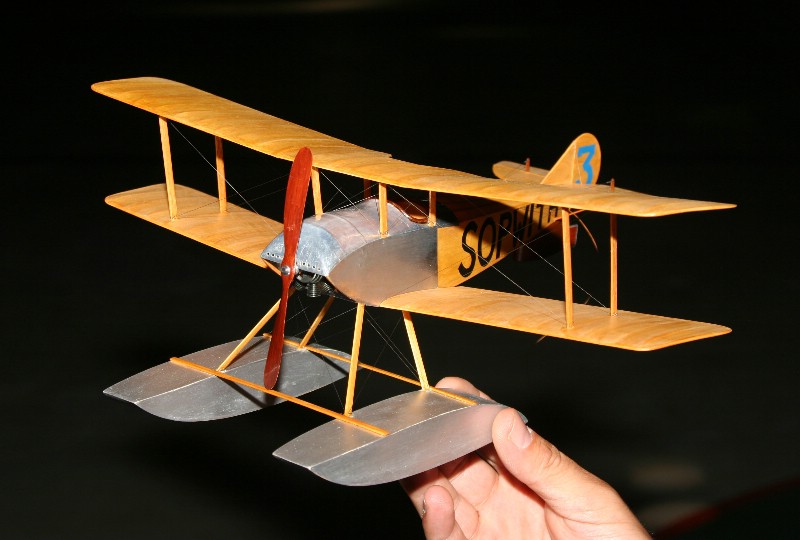 RC_sopwith01.jpg