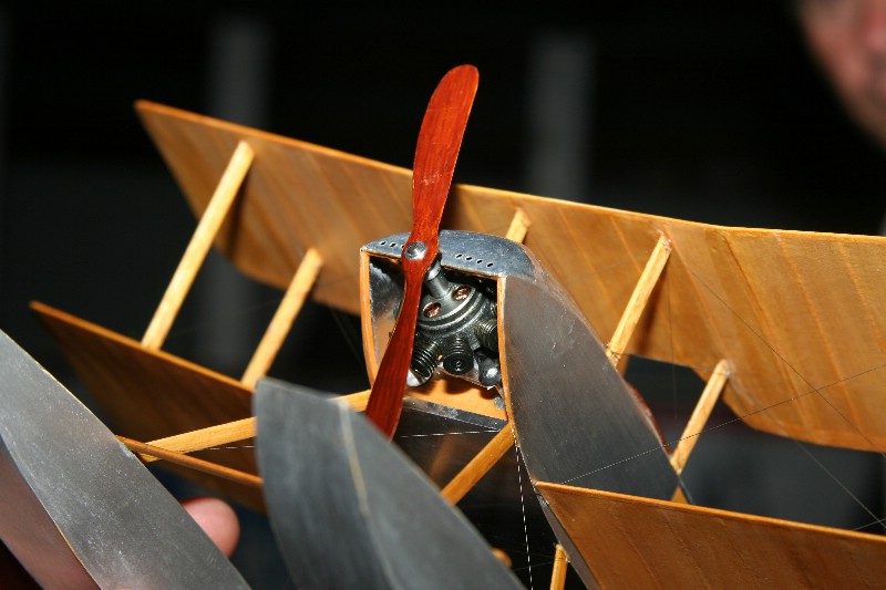 RC_sopwith03.jpg