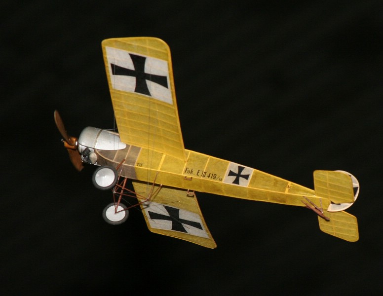 fl_fokkerEIII.jpg