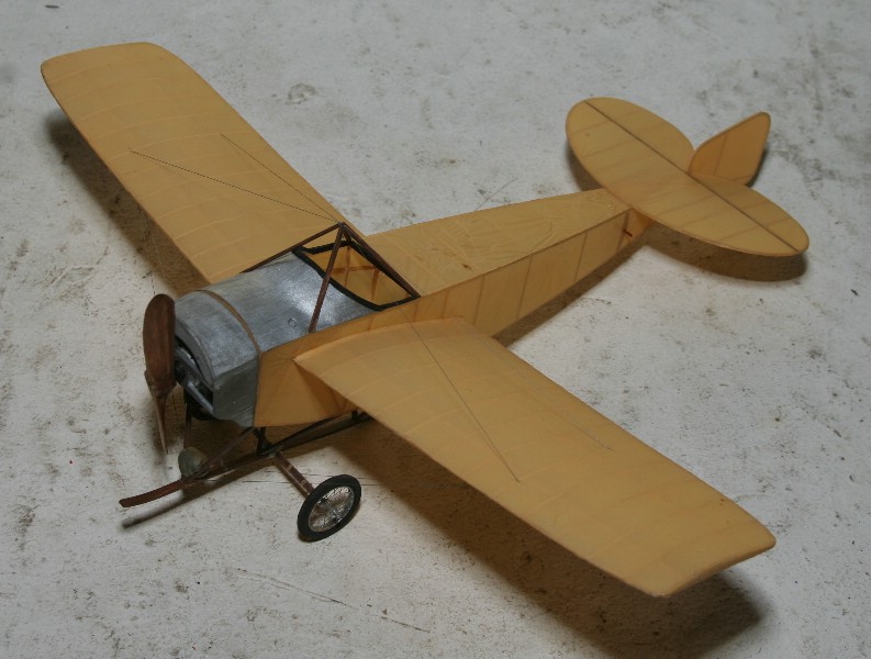 s_nieuportIIG.jpg