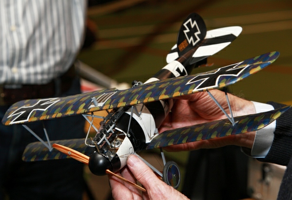 v pistáciu M. Huk...