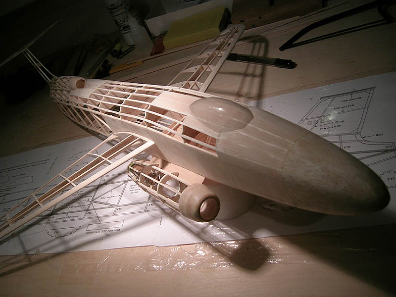  stavba a foto Adam Jeník