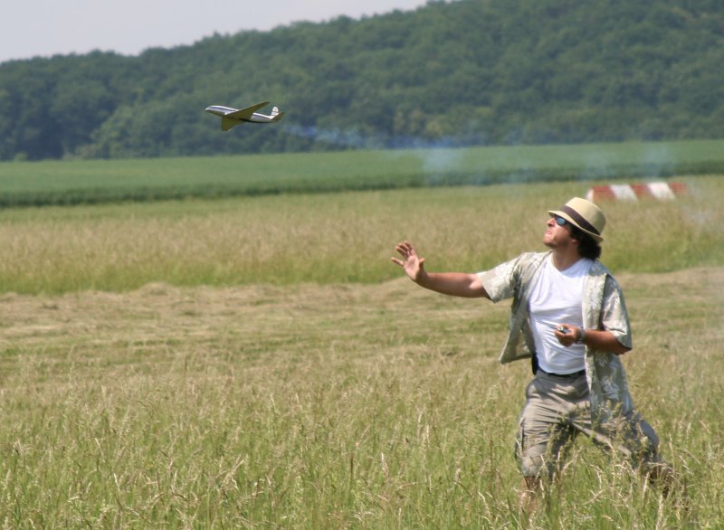  Stavba: Adamescu, Foto: Ruja