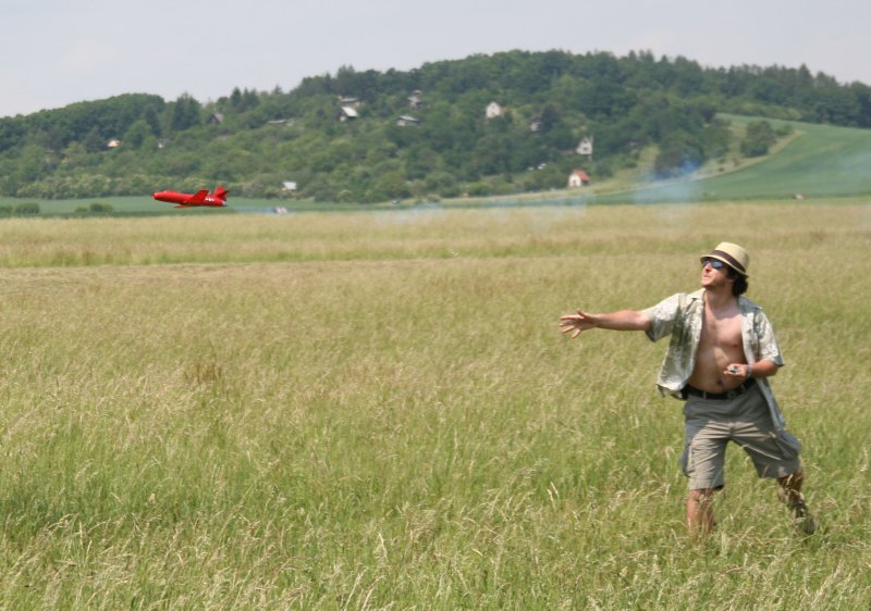  Stavba: Adamescu, Foto: Ruja