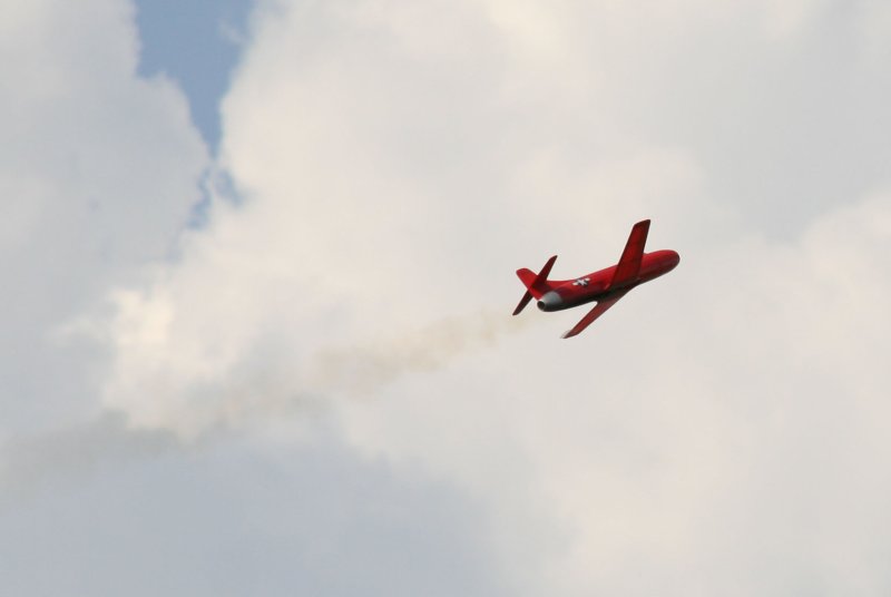  Stavba: Adamescu, Foto: Ruja