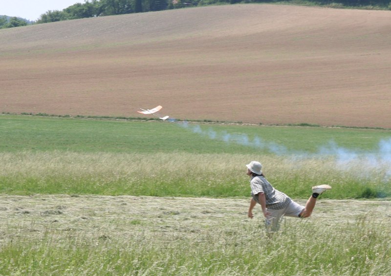  Stavba: Denis, Foto: Ruja