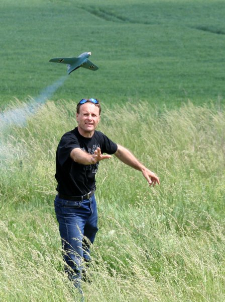  Stavba: Petr Kolář, Foto: Ruja