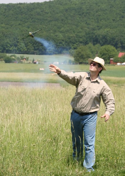  Stavba: S.Černý, Foto: Ruja
