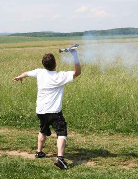  Stavba: Viktor Lukáč, Foto: Ruja