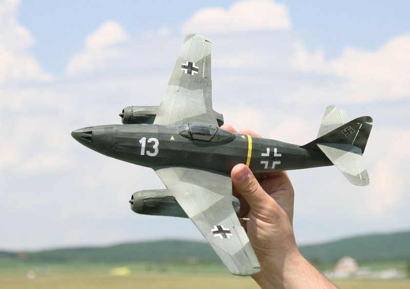  Stavba: V.Lukáč, Foto: Ruja