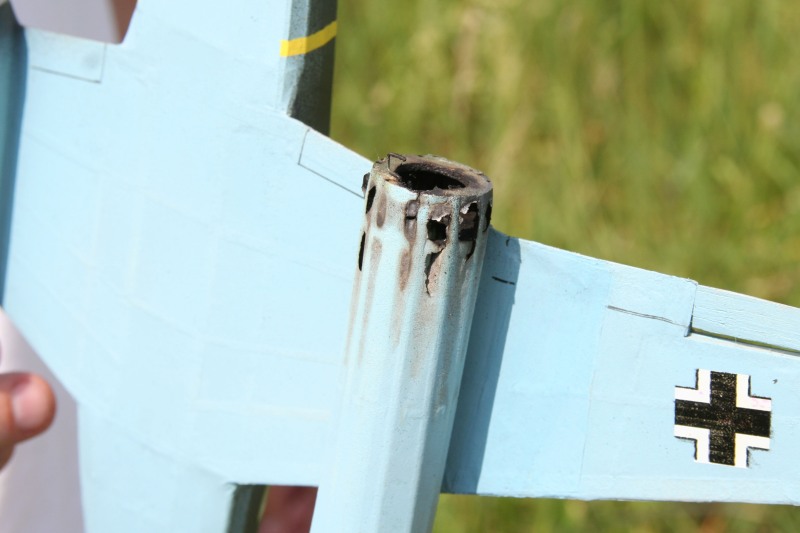  Stavba: V.Lukáč, Foto: Ruja