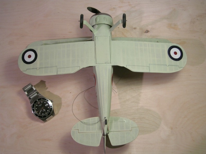 stavba a foto: Adam Jeník