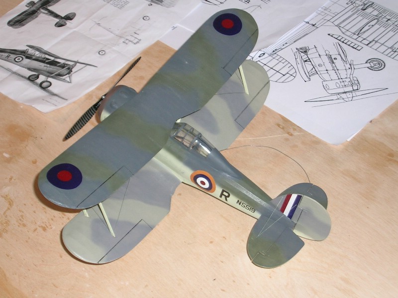 stavba a foto: Adam Jeník