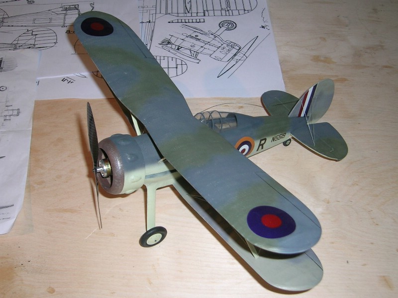 stavba a foto: Adam Jeník